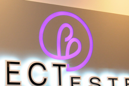 Depilacja laserowa Light Sheer Duet