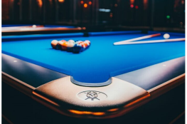 Katowice Atrakcja Kręgielnia Diament - Bowling & Billiards Club