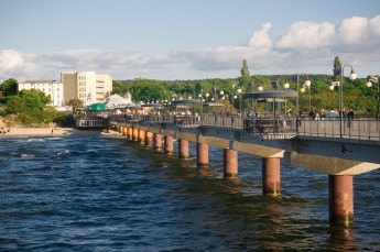 Molo