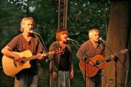 Wolna Grupa Bukowina
