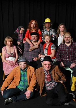 Katowice Wydarzenie Wystawa (wstęp wolny)