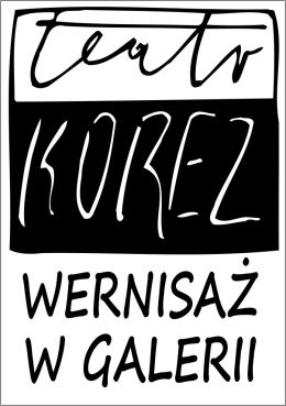 Katowice Wydarzenie Wystawa WSTĘP WOLNY