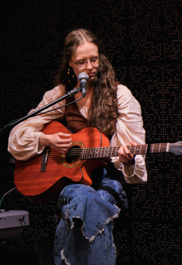 Katowice Wydarzenie Koncert Renata Ślesicka