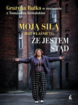 Katowice Wydarzenie Inne wydarzenie [wydarzenie gościnne] OBOWIĄZUJĄ BEZPŁATNE BILETY