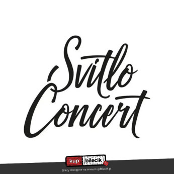 Katowice Wydarzenie Koncert Kultowe przeboje Franka Sinatry w wykonaniu niesamowitego Randolpha Matthewsa