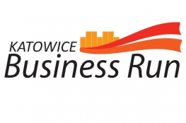 Katowice Wydarzenie Bieg Katowice Business Run 2019