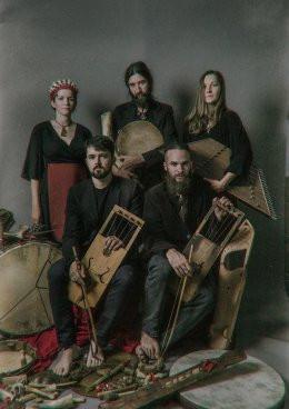 Chorzów Wydarzenie Koncert Daj Ognia