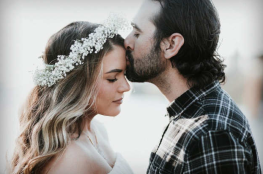 Wrocław Wydarzenie Spotkanie Speed Dating we Wrocławiu (27-39 lat)