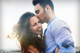 Kraków Wydarzenie Spotkanie Speed Dating w Krakowie (36-49 lat)