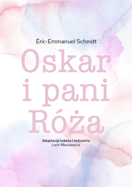 Tychy Wydarzenie Spektakl PREMIERA