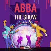 Katowice Wydarzenie Koncert ABBA THE SHOW