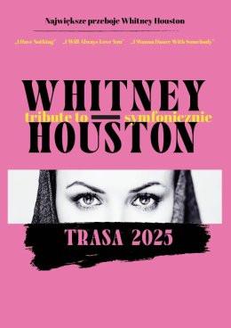 Katowice Wydarzenie Koncert z orkiestrą kameralną