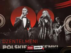 Katowice Wydarzenie Koncert Wyjątkowy koncert pełen emocji i klasyki