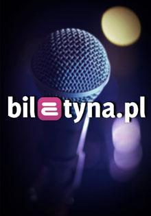 Tychy Wydarzenie Spektakl "Separatka" - spektakl mistrzowski / 51. Tyskie Spotkania Teatralne 