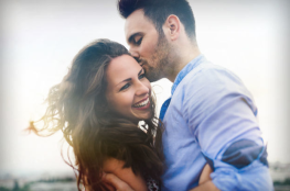 Warszawa Wydarzenie Spotkanie Speed Dating Warszawa (32-44 lat) - Szybkie Randki