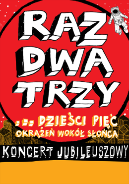 Katowice Wydarzenie Koncert gościnnie wystąpią: ICON Orkiestra Kameralnie pod batutą Huberta Kowalskiego, Natalia Grosiak, Henry