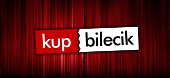 Katowice Wydarzenie Inne wydarzenie Konkurs - Dance Top Competition (Taniec klasyczny)