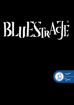 Chorzów Wydarzenie Koncert Bluestracje 2026 - karnet