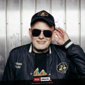 Katowice Wydarzenie Koncert WESTBAM w ENERGY 2000 KATOWICE