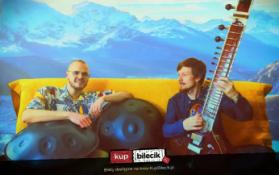 Mikołów Wydarzenie Koncert Koncert w ramach 34. Mikołowskich Dni Muzyk