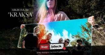 Mysłowice Wydarzenie Koncert Nie umiem tańczyć tour - odsłona druga