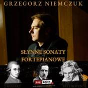 Katowice Wydarzenie Koncert Muzyka i słowo