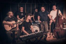 Katowice Wydarzenie Koncert Dom o Zielonych Progach